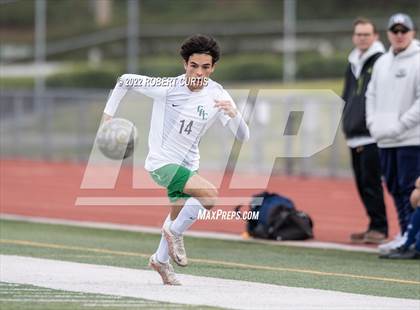Thumbnail 3 in Granada Hills Charter @ West Ranch photogallery.