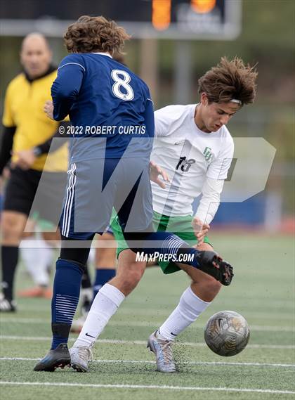 Thumbnail 3 in Granada Hills Charter @ West Ranch photogallery.