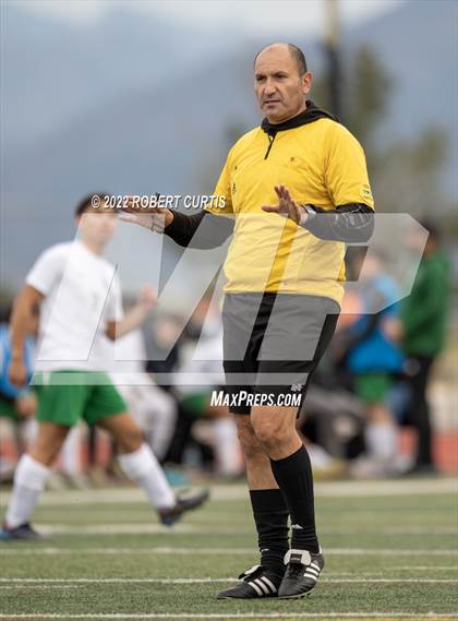 Thumbnail 3 in Granada Hills Charter @ West Ranch photogallery.