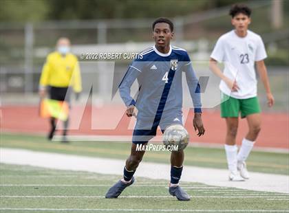 Thumbnail 1 in Granada Hills Charter @ West Ranch photogallery.