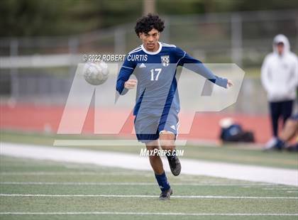 Thumbnail 1 in Granada Hills Charter @ West Ranch photogallery.