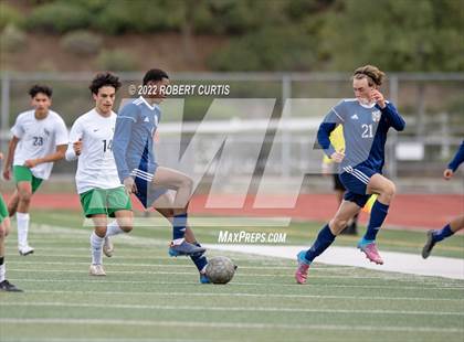 Thumbnail 2 in Granada Hills Charter @ West Ranch photogallery.