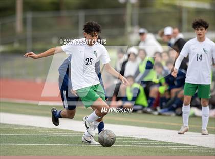 Thumbnail 1 in Granada Hills Charter @ West Ranch photogallery.