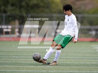 Thumbnail 1 in Granada Hills Charter @ West Ranch photogallery.