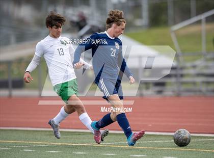 Thumbnail 2 in Granada Hills Charter @ West Ranch photogallery.