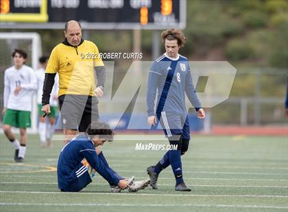 Thumbnail 3 in Granada Hills Charter @ West Ranch photogallery.