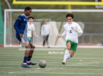 Thumbnail 2 in Granada Hills Charter @ West Ranch photogallery.