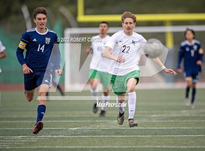 Thumbnail 1 in Granada Hills Charter @ West Ranch photogallery.