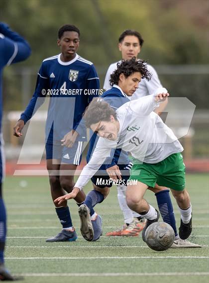 Thumbnail 2 in Granada Hills Charter @ West Ranch photogallery.