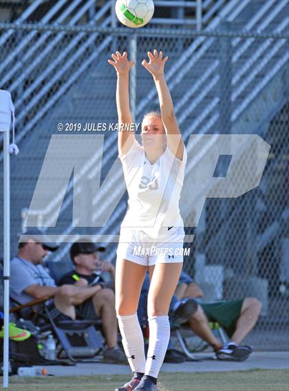 Thumbnail 1 in Arbor View @ Palo Verde photogallery.