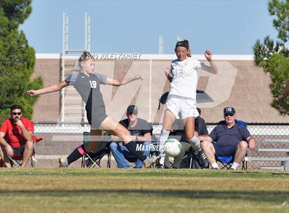 Thumbnail 2 in Arbor View @ Palo Verde photogallery.