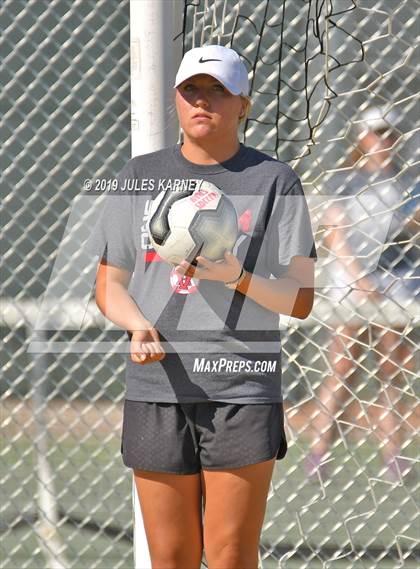 Thumbnail 1 in Arbor View @ Palo Verde photogallery.