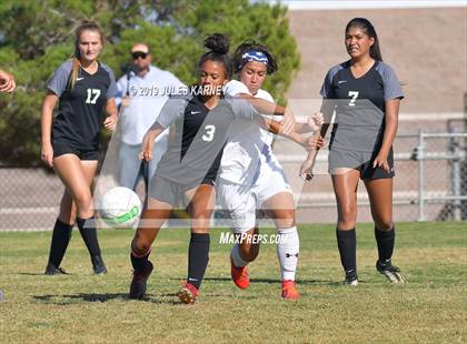 Thumbnail 2 in Arbor View @ Palo Verde photogallery.