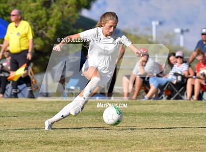 Thumbnail 1 in Arbor View @ Palo Verde photogallery.