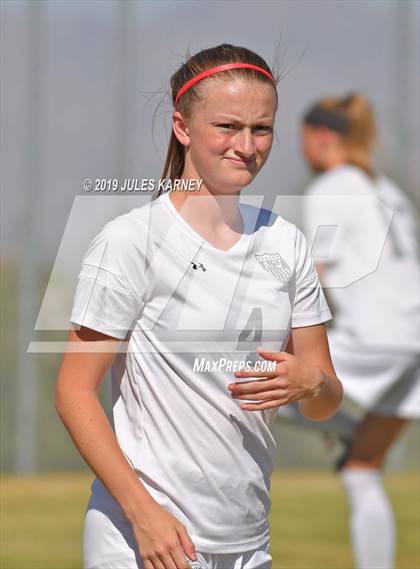 Thumbnail 2 in Arbor View @ Palo Verde photogallery.