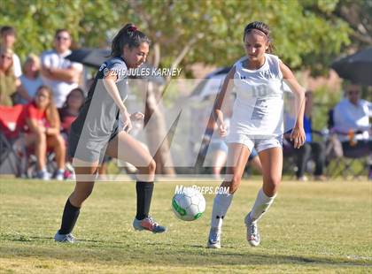 Thumbnail 1 in Arbor View @ Palo Verde photogallery.