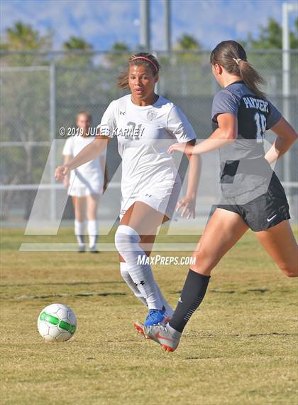 Thumbnail 1 in Arbor View @ Palo Verde photogallery.
