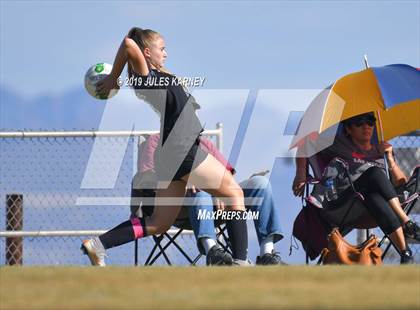 Thumbnail 2 in Arbor View @ Palo Verde photogallery.
