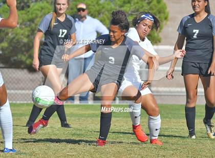 Thumbnail 3 in Arbor View @ Palo Verde photogallery.