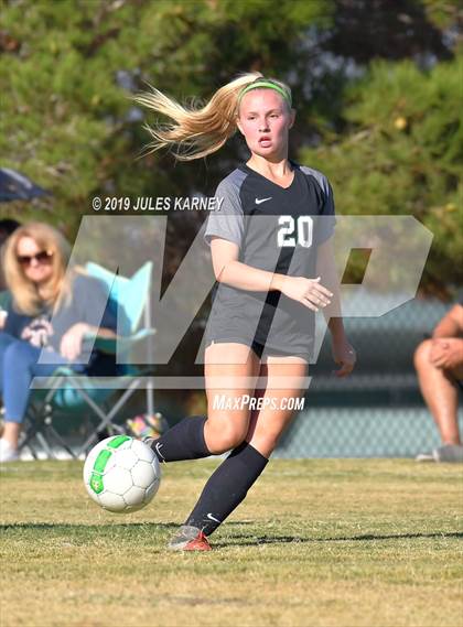 Thumbnail 3 in Arbor View @ Palo Verde photogallery.