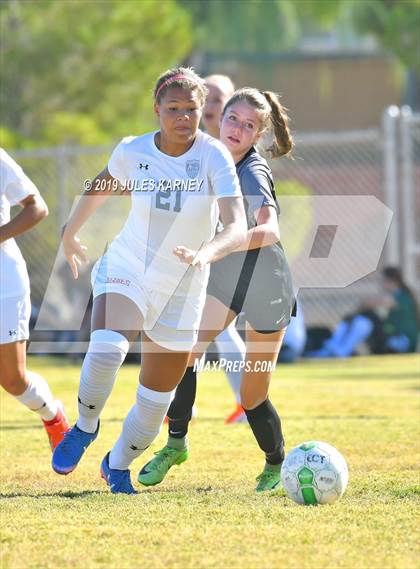 Thumbnail 3 in Arbor View @ Palo Verde photogallery.