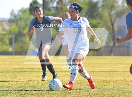 Thumbnail 3 in Arbor View @ Palo Verde photogallery.