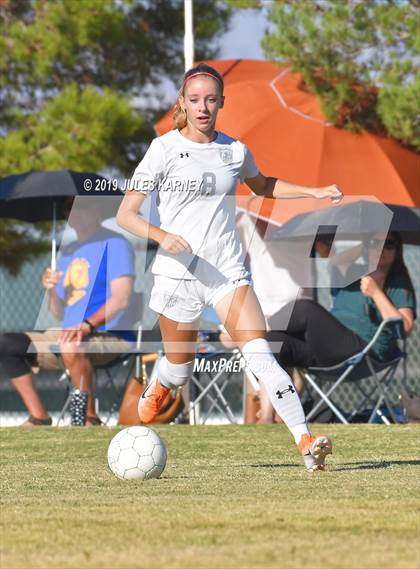 Thumbnail 2 in Arbor View @ Palo Verde photogallery.