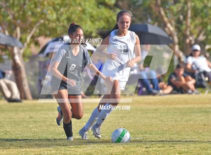 Thumbnail 3 in Arbor View @ Palo Verde photogallery.