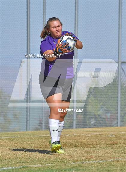 Thumbnail 2 in Arbor View @ Palo Verde photogallery.