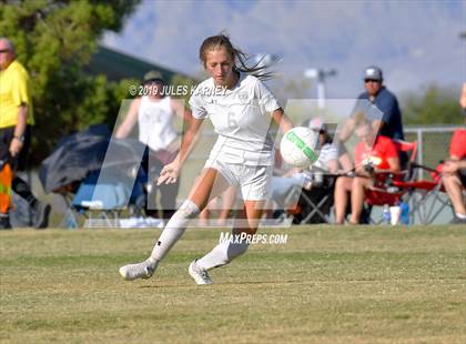 Thumbnail 2 in Arbor View @ Palo Verde photogallery.