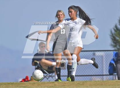 Thumbnail 3 in Arbor View @ Palo Verde photogallery.