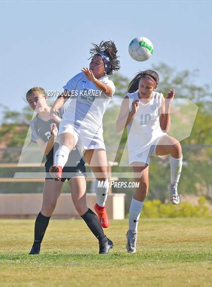 Thumbnail 3 in Arbor View @ Palo Verde photogallery.