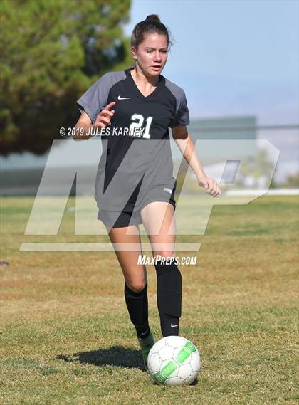 Thumbnail 1 in Arbor View @ Palo Verde photogallery.