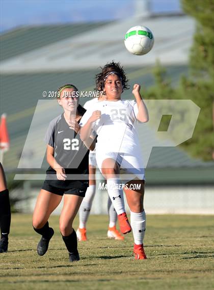 Thumbnail 3 in Arbor View @ Palo Verde photogallery.