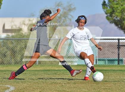 Thumbnail 1 in Arbor View @ Palo Verde photogallery.