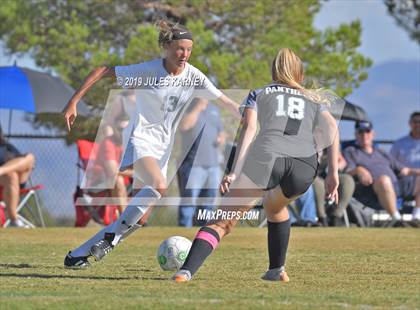 Thumbnail 2 in Arbor View @ Palo Verde photogallery.