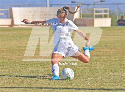 Thumbnail 2 in Arbor View @ Palo Verde photogallery.