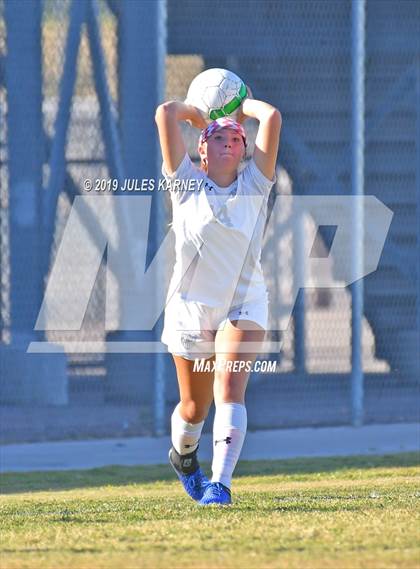 Thumbnail 1 in Arbor View @ Palo Verde photogallery.