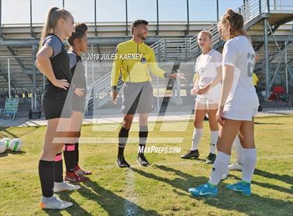 Thumbnail 1 in Arbor View @ Palo Verde photogallery.