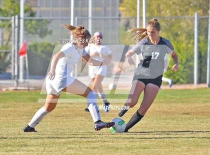 Thumbnail 1 in Arbor View @ Palo Verde photogallery.