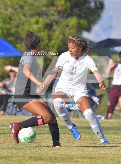 Thumbnail 2 in Arbor View @ Palo Verde photogallery.