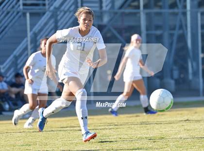 Thumbnail 1 in Arbor View @ Palo Verde photogallery.