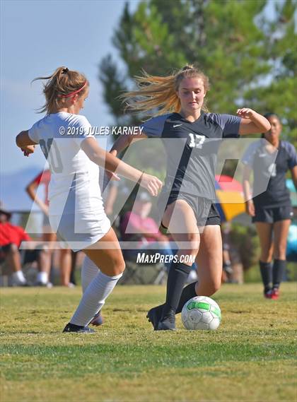 Thumbnail 2 in Arbor View @ Palo Verde photogallery.