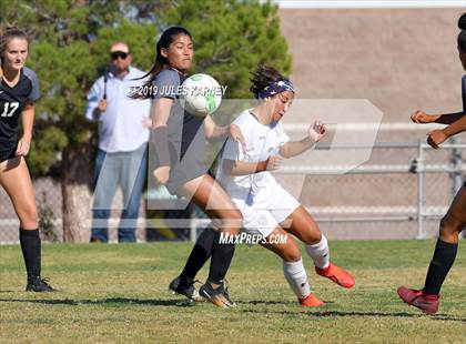 Thumbnail 1 in Arbor View @ Palo Verde photogallery.