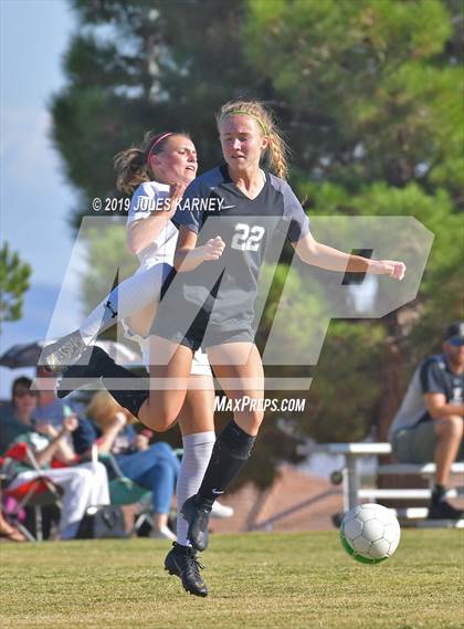 Thumbnail 3 in Arbor View @ Palo Verde photogallery.