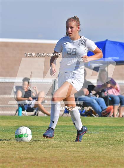 Thumbnail 1 in Arbor View @ Palo Verde photogallery.