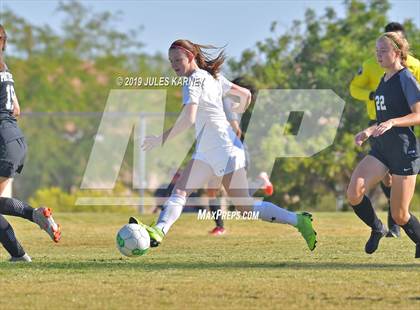 Thumbnail 3 in Arbor View @ Palo Verde photogallery.