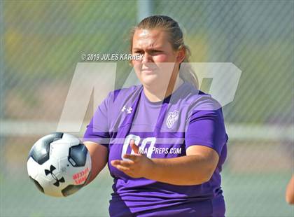 Thumbnail 3 in Arbor View @ Palo Verde photogallery.