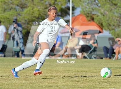 Thumbnail 3 in Arbor View @ Palo Verde photogallery.