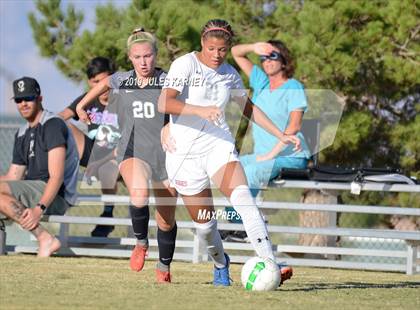 Thumbnail 3 in Arbor View @ Palo Verde photogallery.